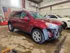 2015 GMC ACADIA