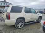 2014 CADILLAC ESCALADE