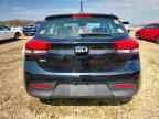 2022 KIA RIO