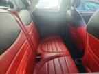 2012 FIAT 500