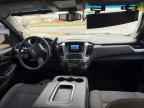 2015 CHEVROLET