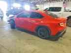 2023 SUBARU WRX
