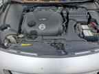 2014 NISSAN Maxima