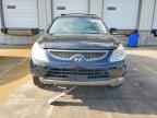 2011 HYUNDAI Veracruz