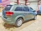 2016 DODGE JOURNEY