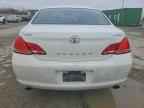 2007 TOYOTA Avalon