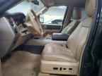 2014 FORD Expedition