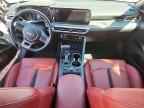 2024 KIA K5