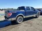 2010 FORD F-150 Lightning