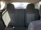 2014 JEEP Compass