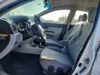 2008 HYUNDAI ACCENT