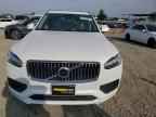 2023 VOLVO XC90