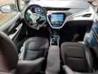 2018 CHEVROLET Bolt EV