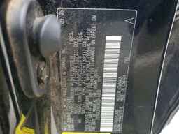 2006 LEXUS Rx 330
