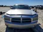 2010 DODGE CHARGER