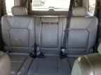 2009 HONDA PILOT
