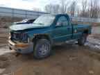 2007 GMC Sierra