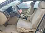 2003 HONDA ACCORD