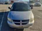 2005 DODGE GRAND CARAVAN