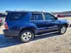 2004 TOYOTA 4Runner