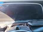 2024 CADILLAC Escalade ESV