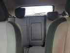 2015 CHEVROLET TRAX