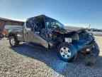 2004 FORD F-150 Lightning