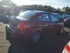 2011 HYUNDAI ACCENT
