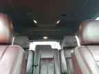 2015 FORD Expedition
