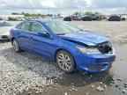 2016 ACURA ILX