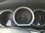 2006 TOYOTA 4Runner