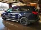 2011 CHEVROLET TRAVERSE