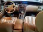 2000 TOYOTA Avalon