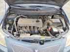 2006 PONTIAC VIBE