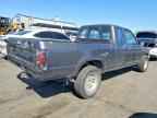 1990 TOYOTA Pickup