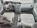 2004 HONDA ODYSSEY