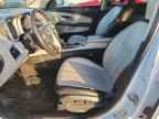 2011 CHEVROLET EQUINOX