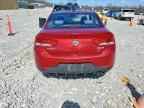 2010 KIA FORTE