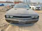 2012 DODGE Challenger