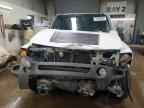 2007 HUMMER H3