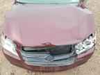 2006 TOYOTA Avalon