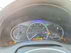 2011 LEXUS CT 200H
