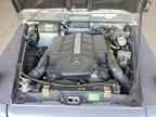 2000 MERCEDES-BENZ
