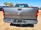 2006 FORD F-150 Lightning