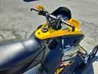 2006 SKI-DOO Mxz