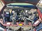 2001 CHEVROLET IMPALA