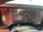 2003 JEEP WRANGLER