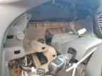 2003 TOYOTA HIGHLANDER