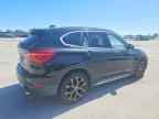 2020 BMW X1