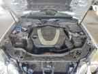 2007 MERCEDES-BENZ E-Class